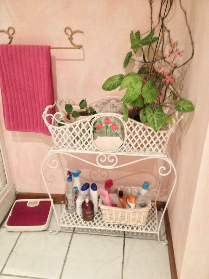 Sweetwater Farm Bed & Breakfast Penzance Bagian luar foto